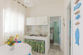 Holiday Eolie Village