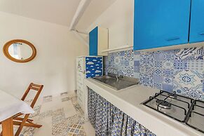 Holiday Eolie Village