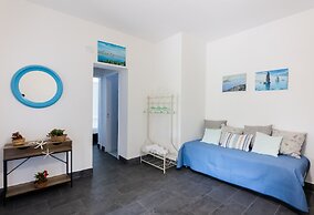 Holiday Eolie Village