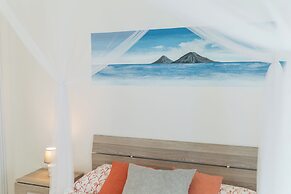 Holiday Eolie Village