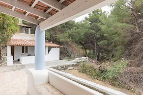 Holiday Eolie Village