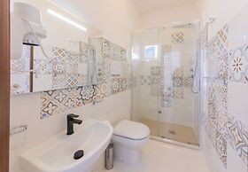 Holiday Eolie Village