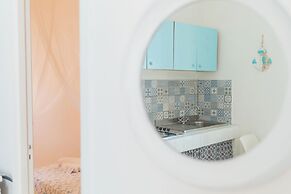 Holiday Eolie Village