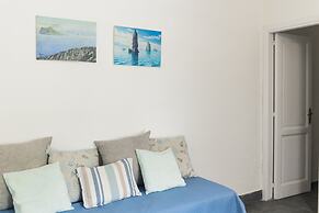 Holiday Eolie Village