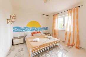 Holiday Eolie Village