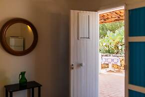 Holiday Eolie Village