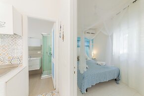 Holiday Eolie Village