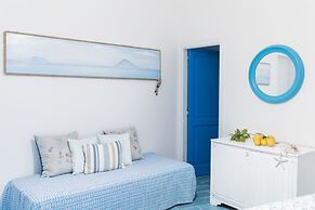 Holiday Eolie Village