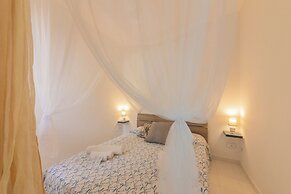 Holiday Eolie Village