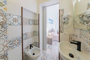 Holiday Eolie Village