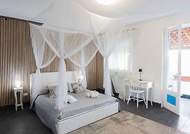 Holiday Eolie Village