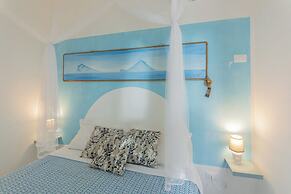 Holiday Eolie Village