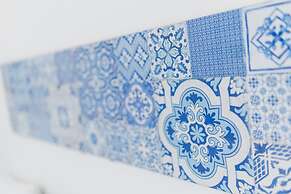 Holiday Eolie Village