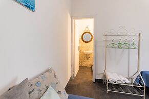 Holiday Eolie Village