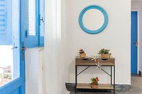 Holiday Eolie Village