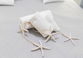 Holiday Eolie Village