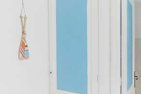 Holiday Eolie Village