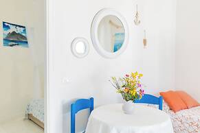 Holiday Eolie Village