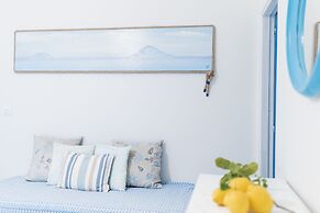 Holiday Eolie Village