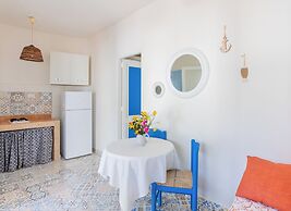 Holiday Eolie Village