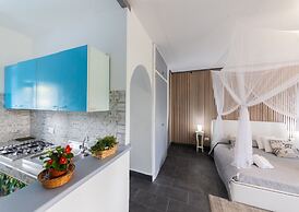 Holiday Eolie Village