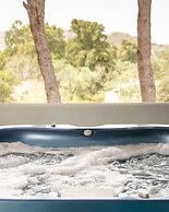 Holiday Eolie Village