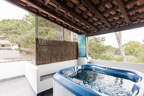 Holiday Eolie Village