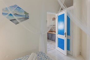 Holiday Eolie Village