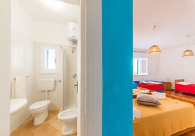 Holiday Eolie Village