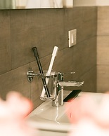 Holiday Eolie Village