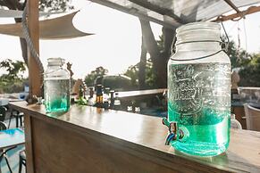 Holiday Eolie Village