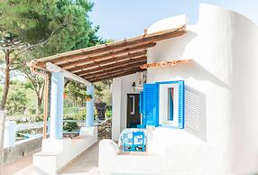 Holiday Eolie Village