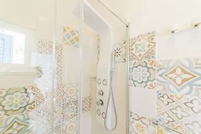 Holiday Eolie Village