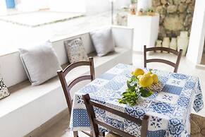 Holiday Eolie Village