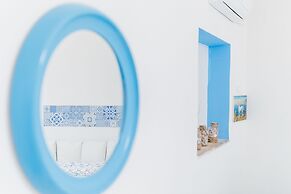 Holiday Eolie Village