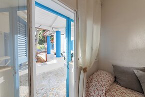 Holiday Eolie Village