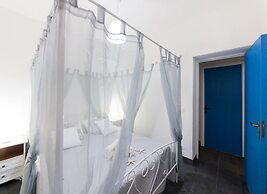 Holiday Eolie Village