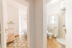 Holiday Eolie Village