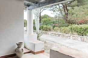 Holiday Eolie Village