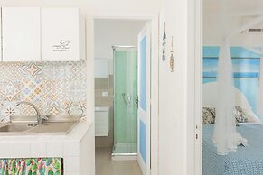 Holiday Eolie Village