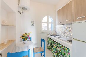 Holiday Eolie Village