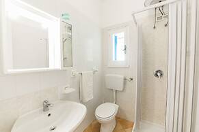 Holiday Eolie Village