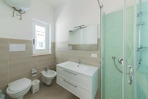 Holiday Eolie Village