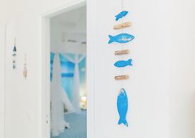 Holiday Eolie Village