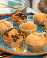 Holiday Eolie Village