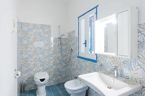 Holiday Eolie Village