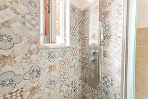 Holiday Eolie Village