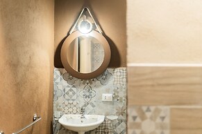 Holiday Eolie Village