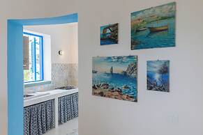 Holiday Eolie Village