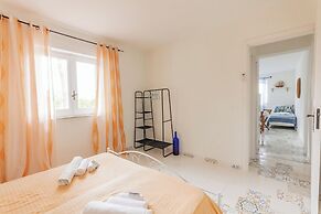 Holiday Eolie Village